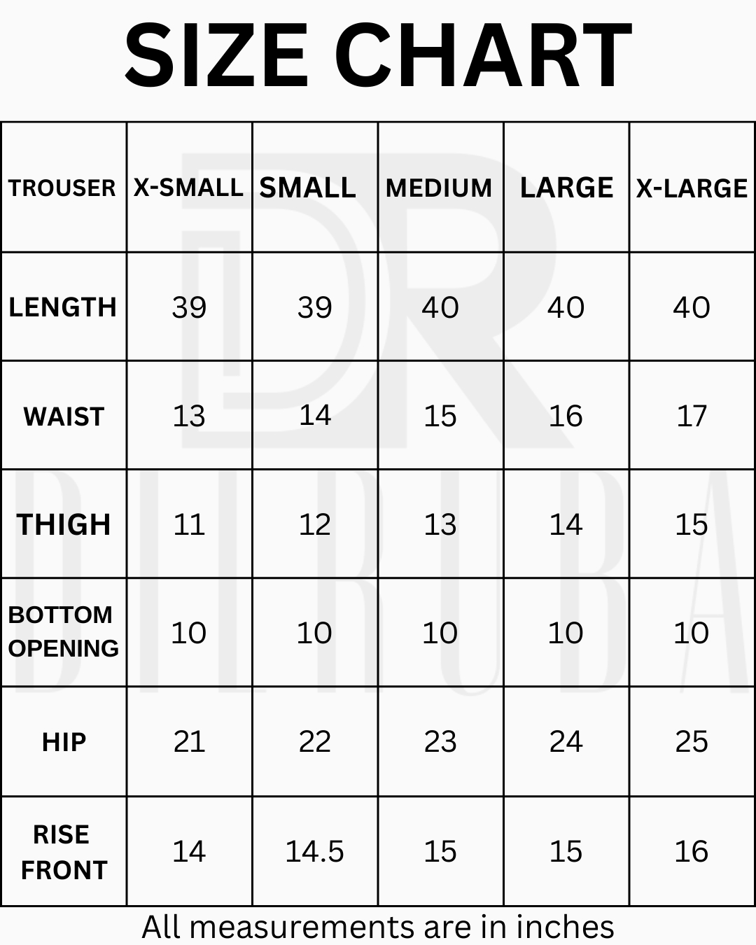 Black Pink 3Pc - Embroidered Dress