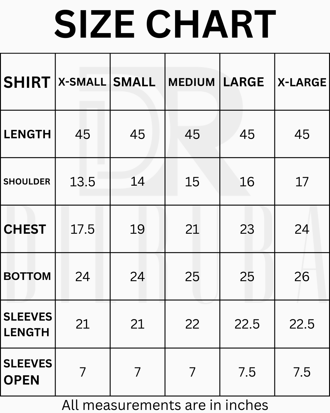 Black Pink 3Pc - Embroidered Dress