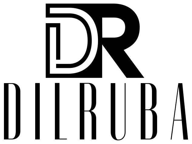 DilRuba